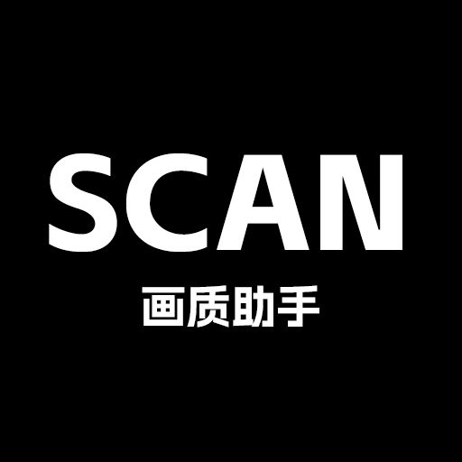 WWW,201av·COM网站APPAPP应用