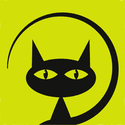 新青鸟影视去广告纯净版