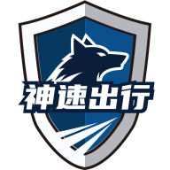 WWW,av329·COM网站APPAPP应用