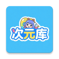 WWW,se329·COM网站APP