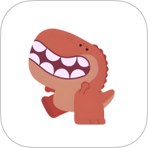 WWW,av836·COM网站APPAPP应用