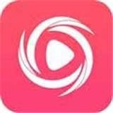 WWW,av866·COM网站APPAPP应用