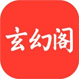 中国X站下载官方版APP应用