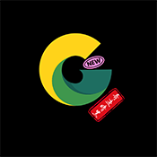 WWW,yyy61·COM网站APPAPP应用