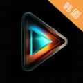 WWW,ttt96·COM网站APP