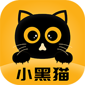 WWW,643av·COM网站APPAPP应用