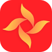 WWW,847av·COM网站APPAPP应用