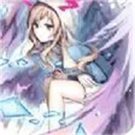 花海影视无限制资源版