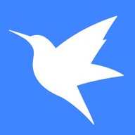 WWW,av639·COM网站APPAPP应用