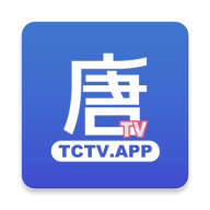 WWW,699se·COM网站APPAPP应用