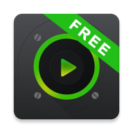 WWW,yyy20·COM网站APP