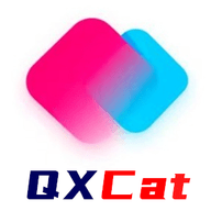 WWW,xxx55·COM网站APPAPP应用