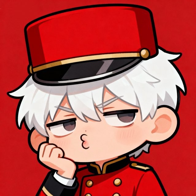 WWW,se820·COM网站APPAPP应用