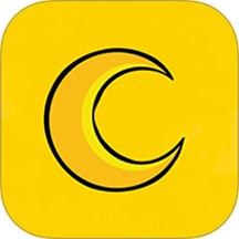 ethTV去广告纯净版下载