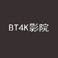 WWW,se161·COM网站APPAPP应用