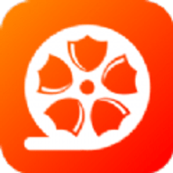WWW,sss20·COM网站APP