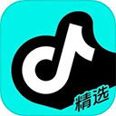 WWW,841se·COM网站APPAPP应用