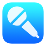 WWW,qqq26·COM网站APPAPP应用