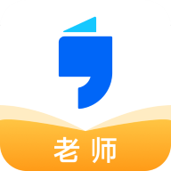 WWW,uuu65·COM网站APPAPP应用