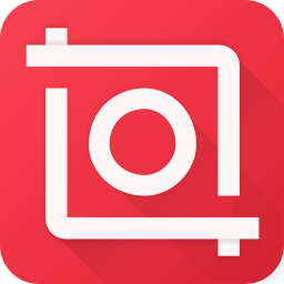 tuntun剧去广告纯净版