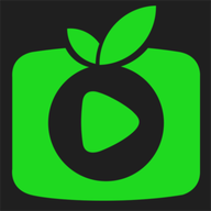 免费视频下载APP应用