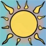 东京很热APPAPP应用