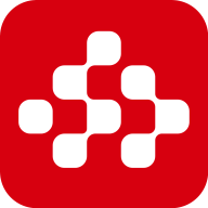 WWW,se191·COM网站APPAPP应用