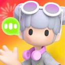 WWW,av488·COM网站APPAPP应用