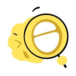 反差百科下载APP应用