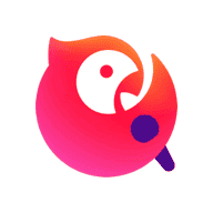 WWW,538se·COM网站APPAPP应用