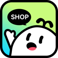 漫画9.1APPAPP应用