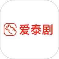 WWW,se628·COM网站APPAPP应用