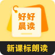 免费国外b站刺激战场直播app 免费国外b站刺激战场直播app