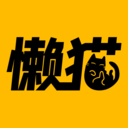 第一次破门视频APPAPP应用