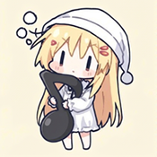 WWW,ggg91·COM网站APPAPP应用