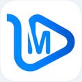 WWW,356se·COM网站APPAPP应用