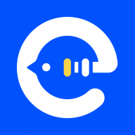 WWW,858se·COM网站APPAPP应用