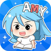 高德地图下载导航2025安卓版