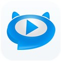 WWW,av289·COM网站APPAPP应用