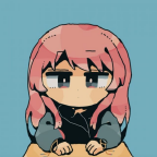 WWW,786av·COM网站APPAPP应用