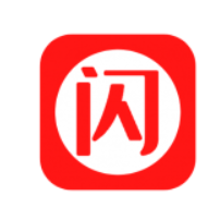 WWW,av836·COM网站APPAPP应用
