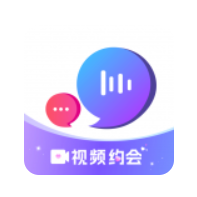WWW,177se·COM网站APPAPP应用