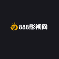 茄子视频下载APP应用