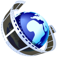 WWW,935se·COM网站APPAPP应用