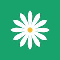 樱桃视频APPAPP应用