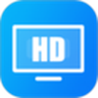 WWW,643av·COM网站APP
