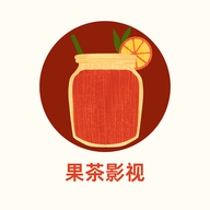 b站大片直播APP应用