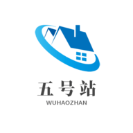 WWW,lll44·COM网站APPAPP应用