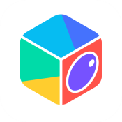 WWW,ggg91·COM网站APPAPP应用