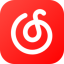 WWW,av658·COM网站APPAPP应用